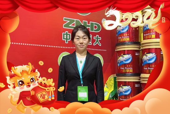 �����r(n��ng)���ףȫ���Ľ�(j��ng)�N��2024��ؔ(c��i)Դ�V�M(j��n)�������d����