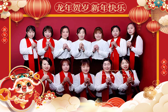 ��ɽ�|��(qi��ng)�r(n��ng)���ףԸ�r(n��ng)�Y��Ľ�(j��ng)�N�����т�������옷���Ҹ��o�M��