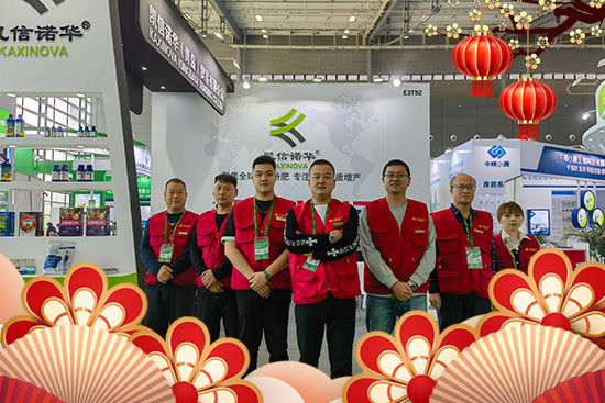 ���P���Z�A��ףȫ�����ؽ�(j��ng)�N�����µ�һ�����f���������I(y��)�гɣ�