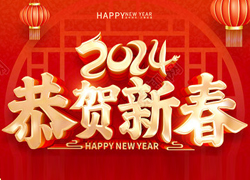 �������r(n��ng)���ף������µ�һ����������\(y��n)��ؔ(c��i)Դ�L�L��