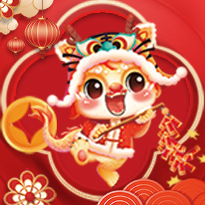 �����S�����ף������µ�һ�����H�Қg�����Ҹ�������