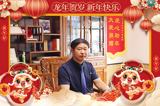 ��ɽ�|܊��̼?x��)������ףȫ���?j��ng)�N����������\(y��n)��ǰ�����\������������