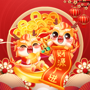 �����u���L��ף�V��(j��ng)�N�����т�?c��)��µ�һ���������³������������? width=