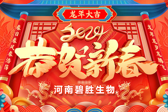 �����ϱ̄����ף�r(n��ng)�Y���т����꼪�飬�f��������