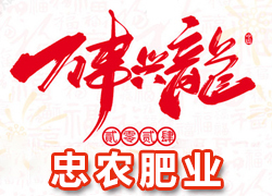 �����r(n��ng)�ʘI(y��)��ף�r(n��ng)�Y�����т��|�м������������������ƽ�������ߟo�]��