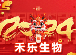 �������̘����ף���I(y��)�ɹ��x�������H�Қg���Ҹ��꣡