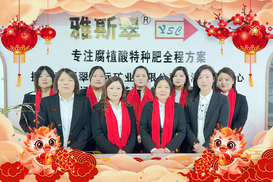 ����˹����H��ףһ·�߁������т�����������\(y��n)�o����