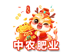 �����K���r(n��ng)�ʘI(y��)��ף�V�����Ͽ͑����µ�һ�������w�����������d¡���H���Ҹ���