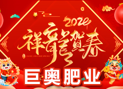 ���ފW�ʘI(y��)��ףԸ�V��(j��ng)�N�����т�?c��)��µ�һ�����w�������H�Қg����