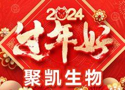 �����ݾۄP���ף���ؽ�(j��ng)�N������^�l(f��)��ǰ�������M�M���ɾͷǷ���