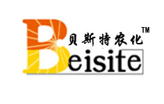 ؐ˹���r(n��ng)��