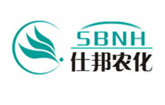 �˰��r(n��ng)��