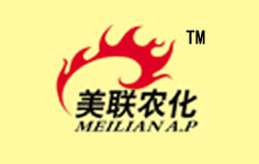 ��(li��n)�r(n��ng)��