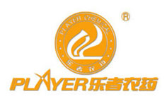 �����r(n��ng)ˎ