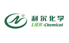 �������W(xu��)