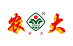 �r(n��ng)��