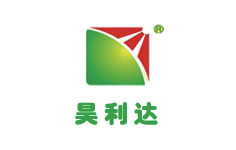 ����_(d��)