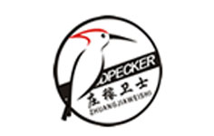 ��ľ�B(ni��o)