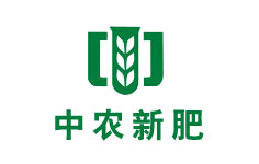 ���r(n��ng)�·�