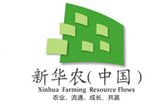 ���A�r(n��ng)