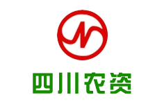 �Ĵ��r(n��ng)�Y