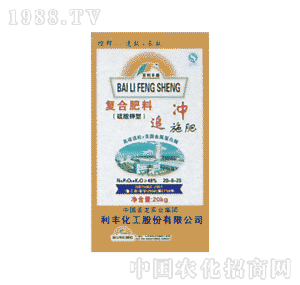 ���S����-����⛛_ʩ��