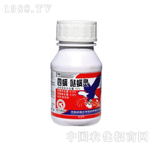 �G��10%����-�}���`�Ҹ���