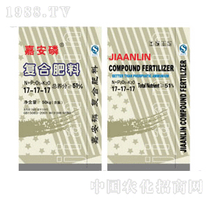 ������-������(f��)�Ϸ���