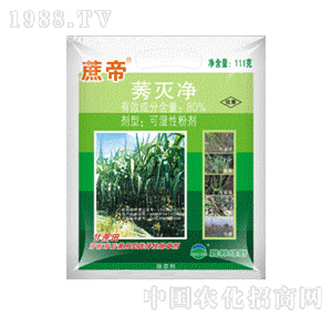 �ٰ�GҰ-���