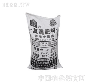 ��ɽ-�R��������󣩌��÷�