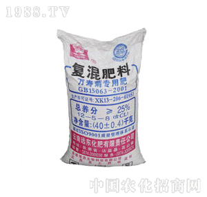 ��ɽ-�f�۾Ռ��÷�