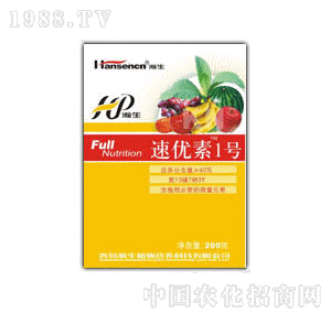 ���-�ك�(y��u)��1̖