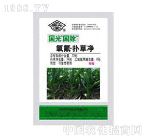 ��(gu��)��������݃�����������݄�