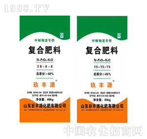 ���SԴ-�Ȼ���(f��)��