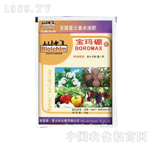 ����-������