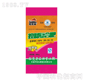 �J�-�ػ��߿�ጷ�