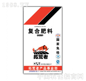 �J�-�ػ�����ͨ���b��(f��)�Ϸ�