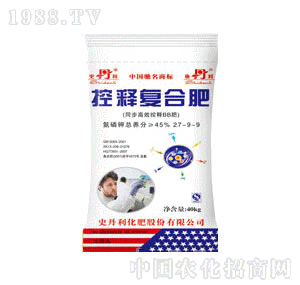 ʷ����-��ጏͺϷ�