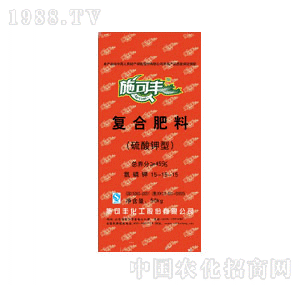 ʩ���S-����⛸ߵ��ͷ���