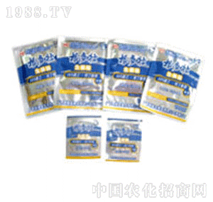 ��ʩ��-������