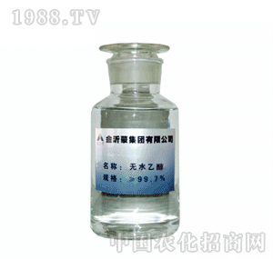 ������-�o(w��)ˮ�Ҵ�