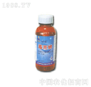 ���r(n��ng)�G㽶�����