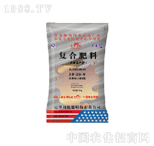 ʷ����-С���߮a(ch��n)���ͺϷ�