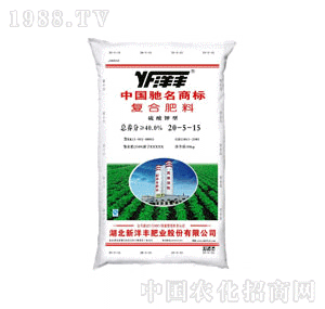 �����S-�����ͺϷ�