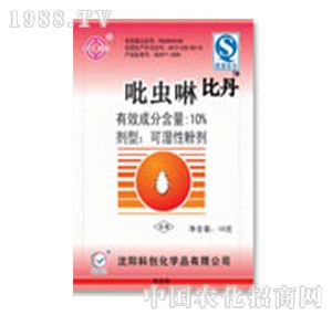 ���Ժ-�ȵ�