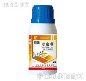 ���A�r(n��ng)-���x��