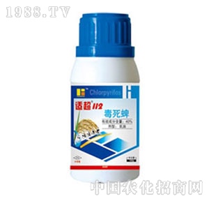 ���A�r(n��ng)-������