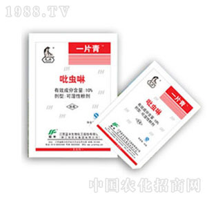 �K�����F(tu��n)-һƬ��