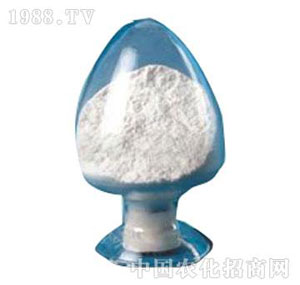 ɽ�|����-������V��