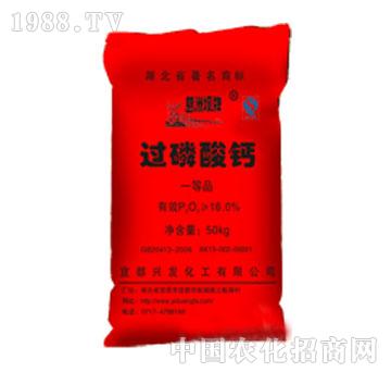 �d�l(f��)���F(tu��n)-�^(gu��)�����}